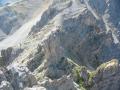 courchevel050.jpg