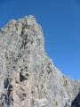 courchevel052.jpg