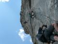 courchevel054.jpg