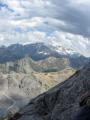 courchevel055.jpg