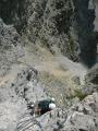 courchevel056.jpg