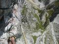 courchevel057.jpg