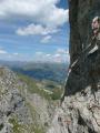 courchevel058.jpg