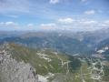 courchevel059.jpg