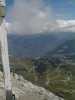 courchevel06.jpg