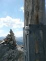 courchevel060.jpg
