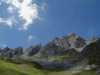 courchevel07.jpg