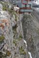 courchevel071.jpg