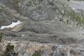 courchevel072.jpg