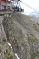 courchevel073.jpg
