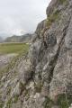 courchevel074.jpg