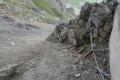 courchevel078.jpg