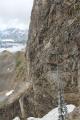 courchevel080.jpg