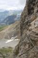 courchevel081.jpg