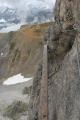 courchevel083.jpg