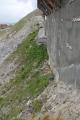 courchevel084.jpg