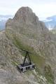 courchevel085.jpg