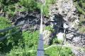 courchevel087.jpg