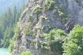courchevel088.jpg