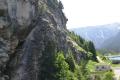 courchevel089.jpg