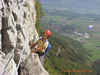 crolles02.jpg