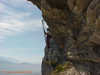 crolles03.jpg