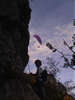 crolles06.jpg