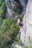 crolles068.jpg