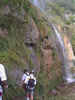 crolles07.jpg