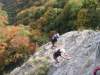 crolles073.jpg