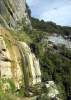 crolles077.jpg