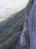crolles08.jpg