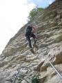 crolles083.jpg