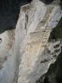 crolles086.jpg