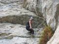 crolles088.jpg