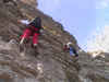 crolles09.jpg