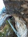 crolles093.jpg