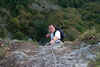 crolles10.jpg