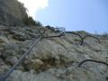 crolles105.jpg