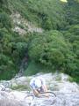 crolles106.jpg