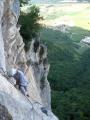 crolles108.jpg