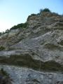 crolles109.jpg