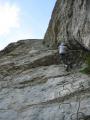 crolles110.jpg