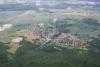 crolles51.jpg