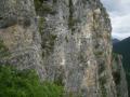 dignelesbains050.jpg