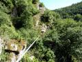 durfortvillage014.jpg
