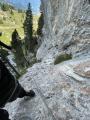 favergesseythenex016.jpg