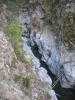 fortqueyras07.jpg