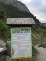 freissinieres010.jpg