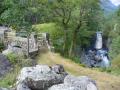 gedregavarnie004.jpg